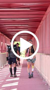 BIB:  <button type="button" onclick="openModal(27439236)" class="btn btn-primary btn-sm float-right" data-toggle="modal" data-target=".modal-high-quality">
                <i class="fa fa-download"></i> Download
                </button>